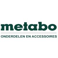Metabo Accessoires Tafelinlegstuk | voor de KGS 254 M - 343436030
