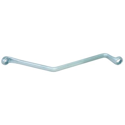 KS Tools 518.0308 Remontluchtingssleutel, 8 mm