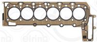 Pakking, cilinderkop ELRING, Diameter (mm)84,7mm, u.a. für BMW