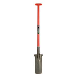 Polet Boomspade 350/130/3,5 2V MA-T FIB 85 cm