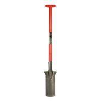 Polet Boomspade 350/130/3,5 2V MA-T FIB 85 cm - thumbnail