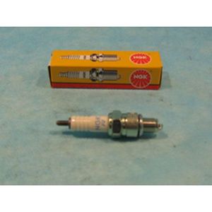 Ngk spark plug cr9e standard