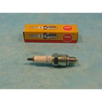Ngk spark plug cr9e standard