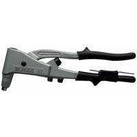 IRONSIDE 141100 Popnageltang 1 stuk(s)