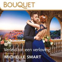 Verleid tot een verloving