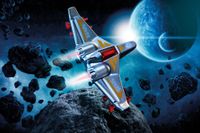 SmartGames Asteroid Escape - thumbnail