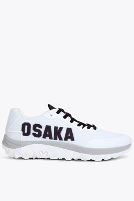Osaka KAI MK1 PRO TOUR White