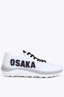 Osaka KAI MK1 PRO TOUR White