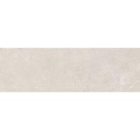 Colorker Premiere 226272 Wandtegel 316X1000 Cream 9,7mm Mat Ret.