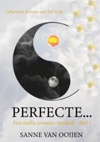 Perfecte... (Paperback)