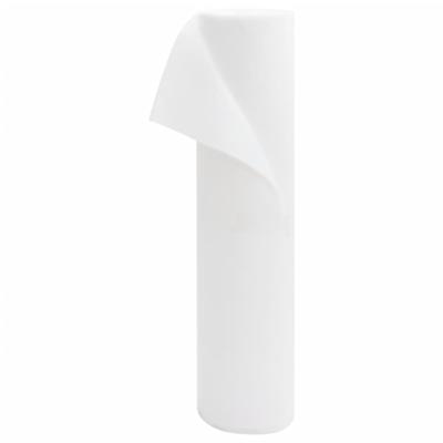 Vliesdoek voor planten 70 g/m² 50x1,6 m