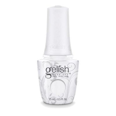 Gelish Soak-Off Gel Polish Arctic Freezer 15ml