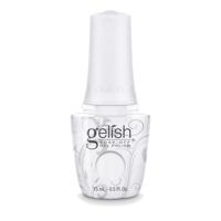 Gelish Soak-Off Gel Polish Arctic Freezer 15ml
