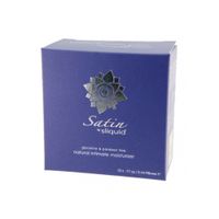 Sliquid - Satin Glijmiddel Cube 60 ml - thumbnail