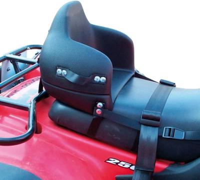 Stamatakis "dino" kinderzitje child seat wheels and moto tuev
