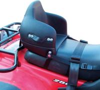 Stamatakis "dino" kinderzitje child seat wheels and moto tuev