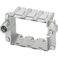 Phoenix Contact 1182089 Moduleframe 1 stuk(s)