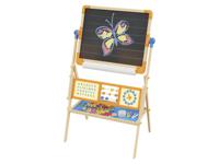 Playtive Schoolbord