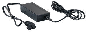 Makita Accessoires AC-DC adapter set vries-/koelbox - WL00000122 - WL00000122