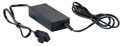 Makita Accessoires AC-DC adapter set vries-/koelbox - WL00000122 - WL00000122