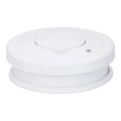 Rookmelder Grundig Optische sensor