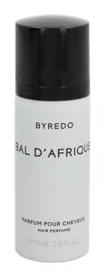 Byredo Bal D&apos;Afrique Hair Perfume 75ml Haarparfum