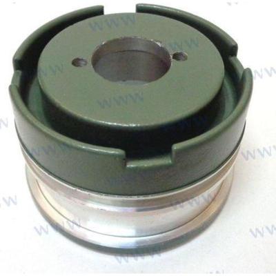 REC676-45361-00 - DIABOLO Yamaha