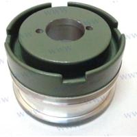 REC676-45361-00 - DIABOLO Yamaha
