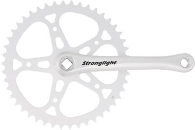STRONGLIGHT crankstel