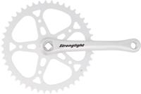 STRONGLIGHT crankstel