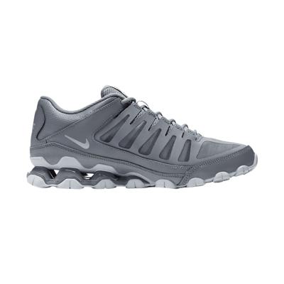 Nike Reax 8 TR Fitness schoenen SR 47