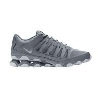 Nike Reax 8 TR Fitness schoenen SR 45