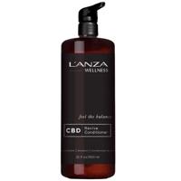 L'Anza Healing CBD Wellness Revive Conditioner 950ml