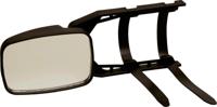 HP Caravan mirrors uni left+right mountable