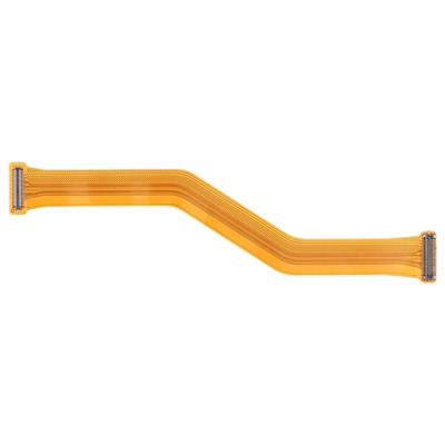 Moederbord Flex kabel voor Galaxy M20