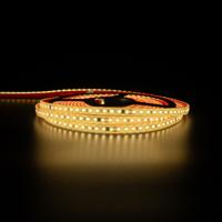 LED Strip Velvalux 5m Warm Wit 3000K Dimbaar IP67 9600 Lumen