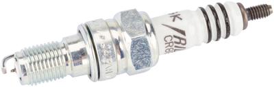 NGK Spark plug cr8ehix-9 ix-iridium