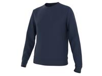 LIVERGY Heren sweater (Marineblauw, XL)