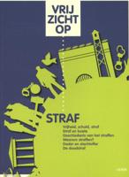 Vrij zicht op straf (Paperback)