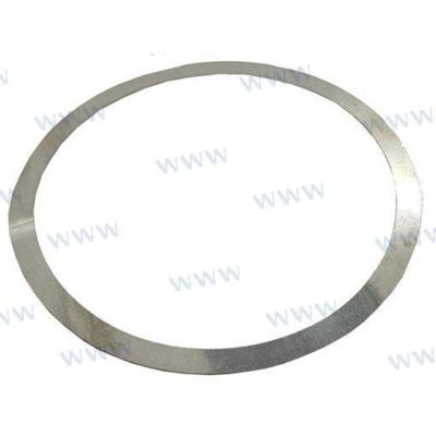 Yamaha PAT40-04000004-4 - GRUESO (T:0.18MM