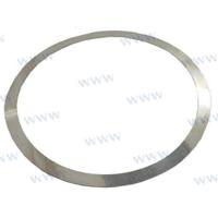 Yamaha PAT40-04000004-4 - GRUESO (T:0.18MM