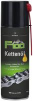 Dr. Wack F100 chain oil dr.wack 300ml