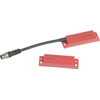 XCSDMP700L01M12  - Magnet safety proximity switch 20mm XCSDMP700L01M12 - thumbnail
