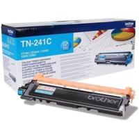 Toner Brother TN-241 Cyan