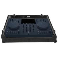 UDG UDG Ultimate Flight Case AlphaTheta Omnis-Duo Black - thumbnail