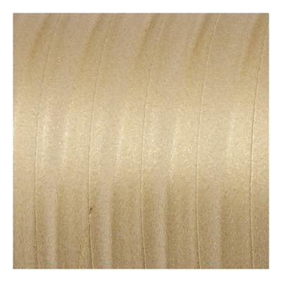 Creativ Company Cadeaulint goud, 250m