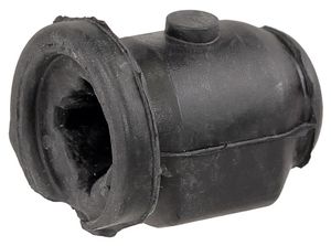 Draagarmrubber 271319