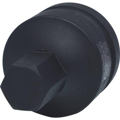 KS Tools 4500478 450.0478 Verwisselbare kop
