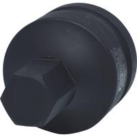 KS Tools 4500478 450.0478 Verwisselbare kop