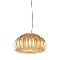 Vistosi - Diamante Hanglamp Vistosi - Diamante Hanglamp
